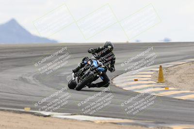media/May-05-2025-Moto Forza (Mon) [[3c1838c5e5]]/2-B Group/Session 4 (Turn 12)/